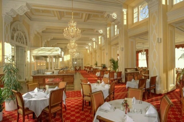 Imperial Praha.jpg Imperial Karlovy Vary