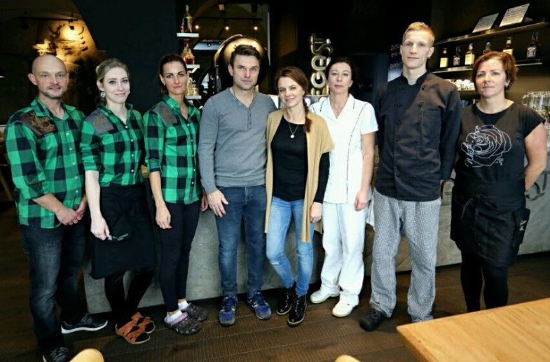 RadegastovnaBruntál.jpg Tým Radegastovny Bruntál