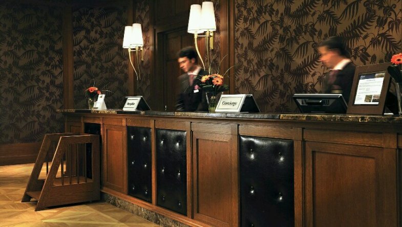 Reception.jpg Grand Hotel Kempinski
