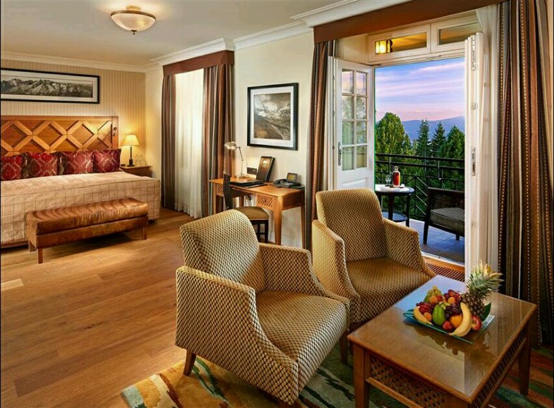 Room.jpg Grand Hotel Kempinski