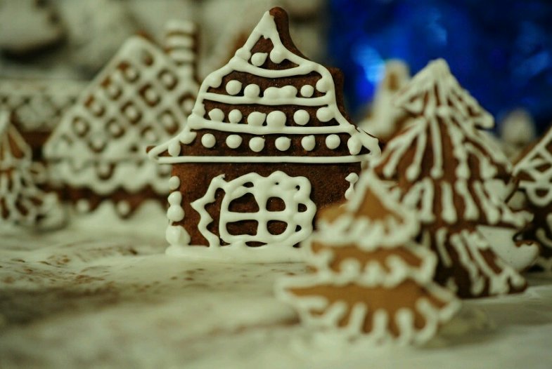 rps20171212_095636_334.jpg Perníčky