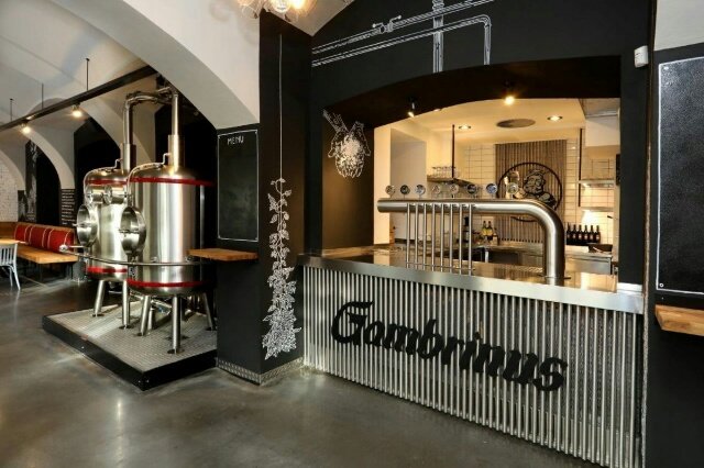 Srdcovka.jpg Plzeňská Srdcovka