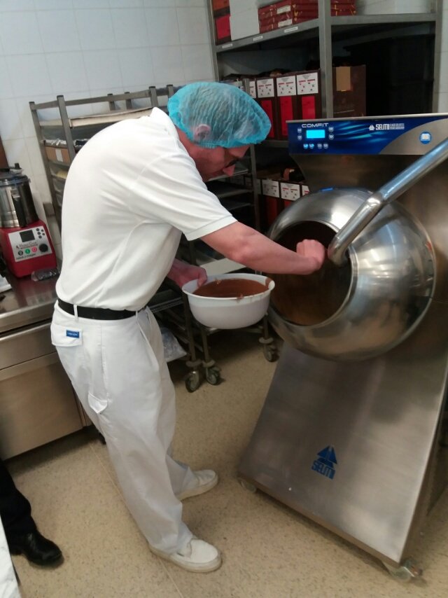 Míchačka.jpg Míchačka