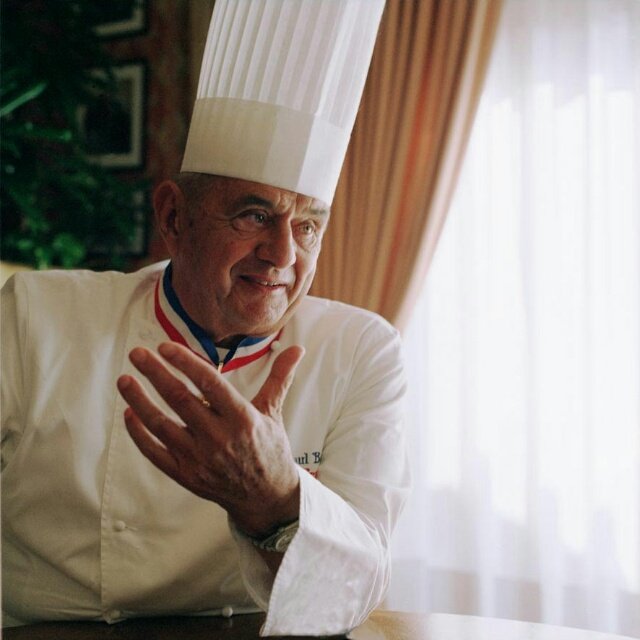 Paul.jpg Paul Bocuse