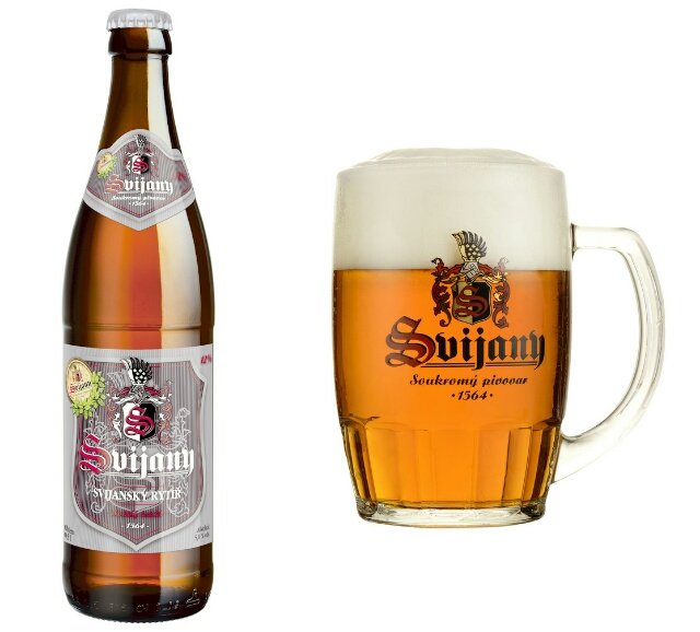 Rytir.jpg Svijanský Rytíř