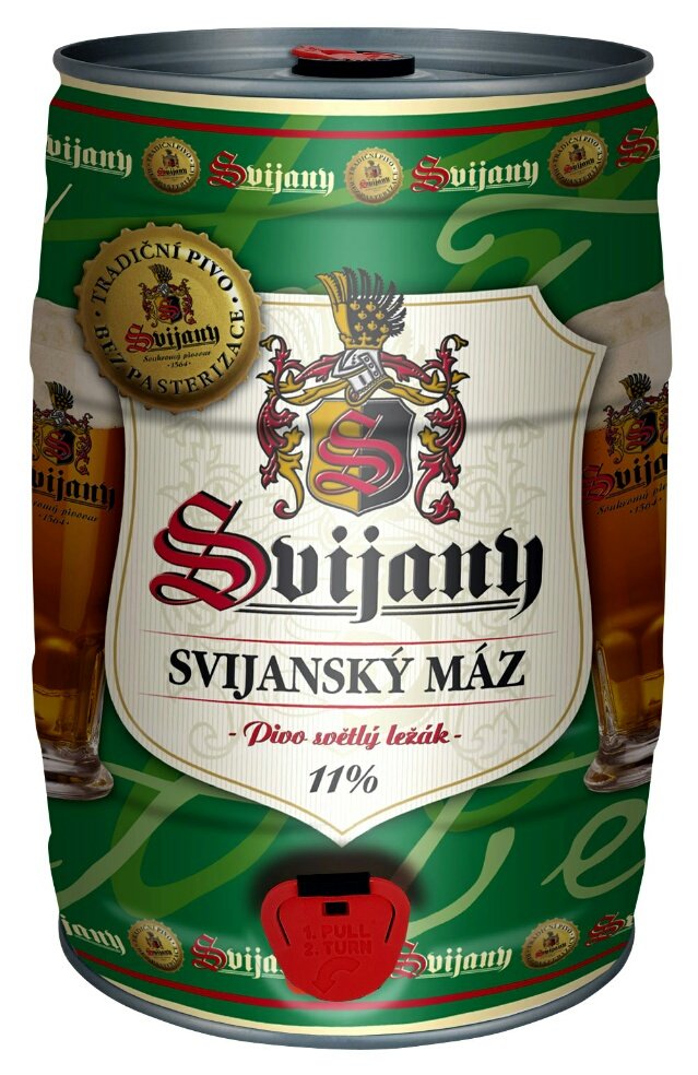 Máz.jpg Svijanský Máz