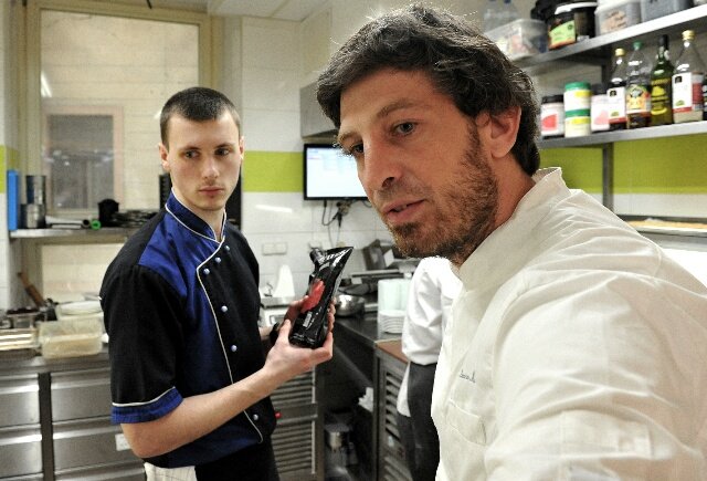 Musso.jpg Massimiliano Musso