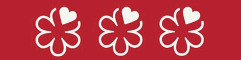 Tajemství inspektorů Michelinu