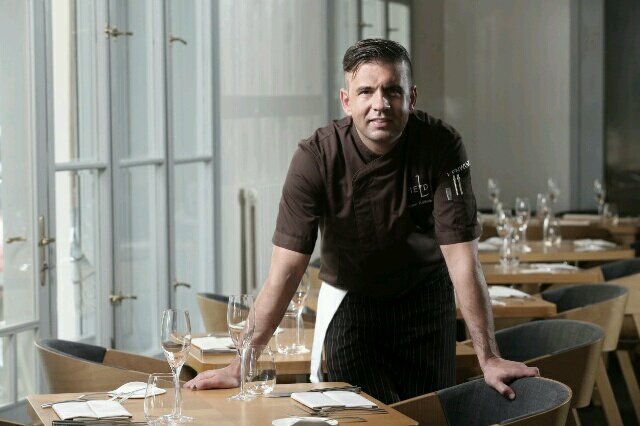 Kašpárek.jpg Radek Kašpárek