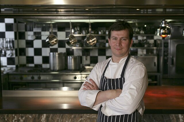 Sahajdák.jpg Oldřich Sahajdák