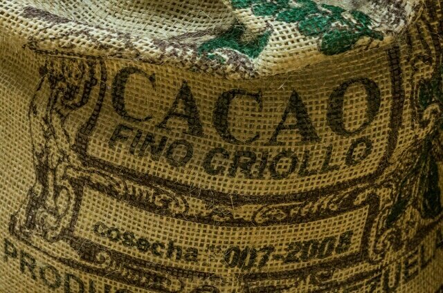 rps20180313_105127_263.jpg Kakaový prášek voní exotickými dálkami