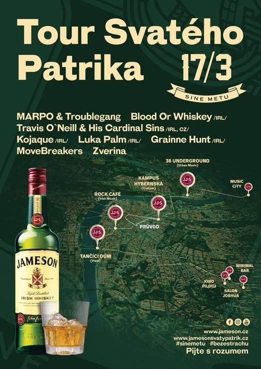 Tour_sv_Patrika_vizual_3.jpg Trasa průvodu sv. Patrika