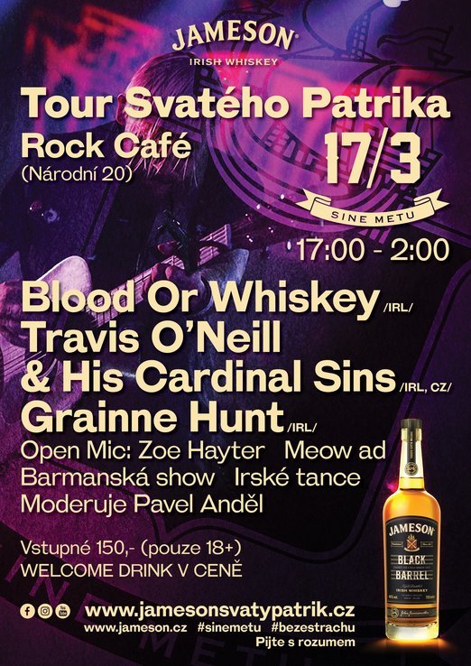 Tour_sv_Patrika_vizual_2.jpg Bohatý program čeká v Rock Café