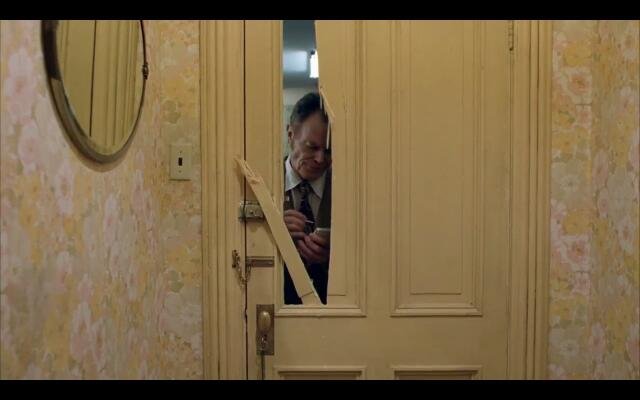 Overlook.jpg Chtěli byste bydlet v hotelu z hororu?