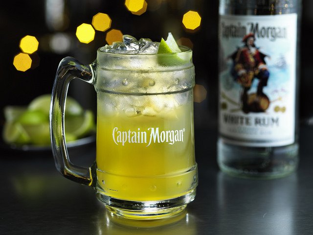 Captain.jpg Captain Morgan Mai Tai