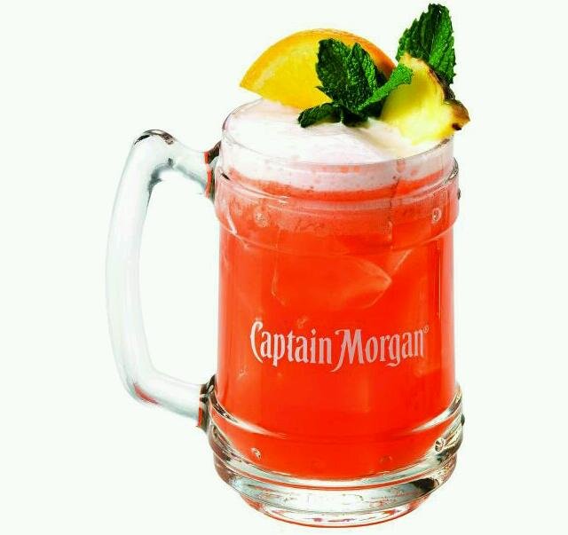 Captain.jpg Satisfaction