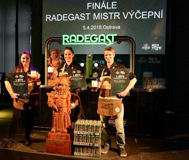 rps20180408_174740_569.jpg Medailisté soutěže Radegast Mistr výčepní roku 2018