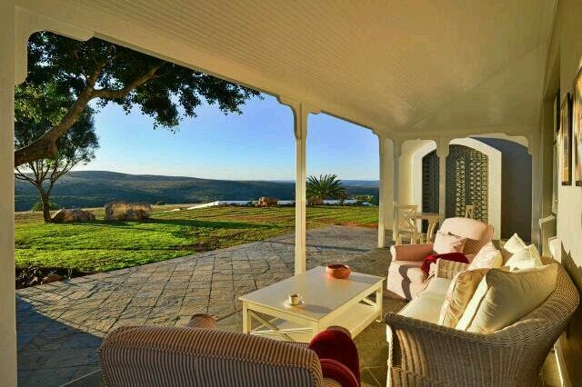 Accor Mantis.jpg Founders Lodge – rozsáhlá rezervace v provincii Kapsko v Jižní Africe