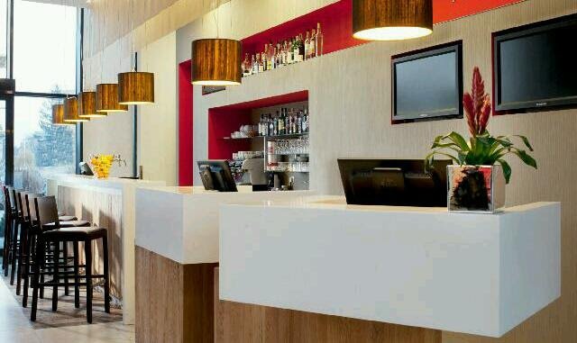 Comfort.jpg Od dubna je z olomouckého IBISu Comfort Hotel Olomouc Centre