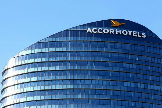 Accor.jpg Ústředí AccorHotels v Paříži