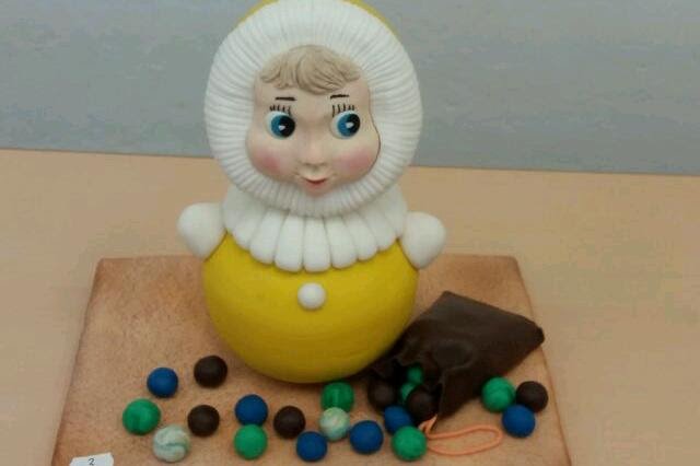 Dort.jpg Dorty a zase dorty ?