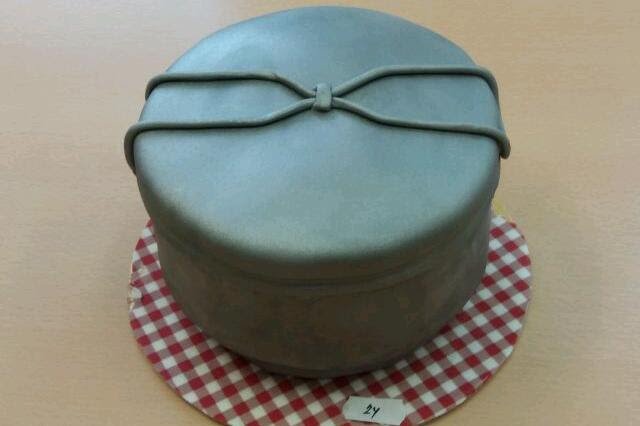 Dort.jpg Dorty a zase dorty ?