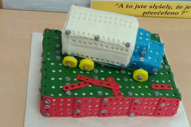 Dort.jpg Dorty a zase dorty ?