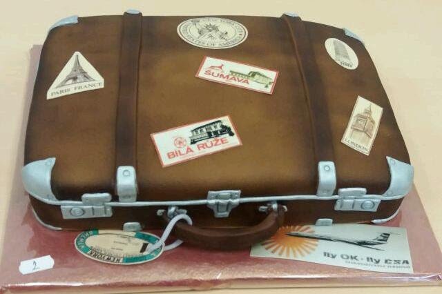 Dort.jpg Dorty a zase dorty ?