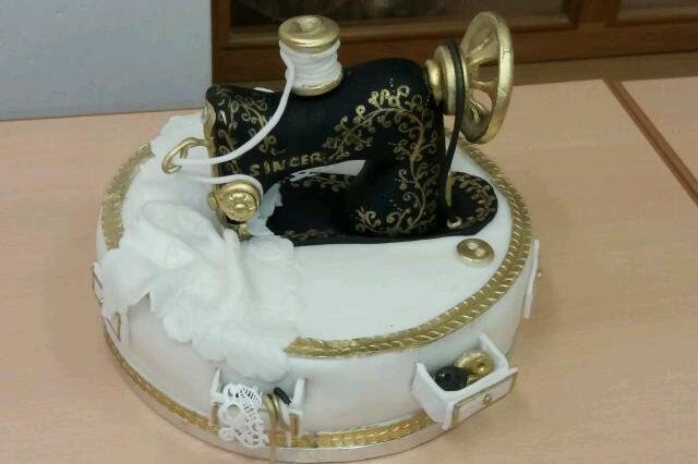 Dort.jpg Dorty a zase dorty ?