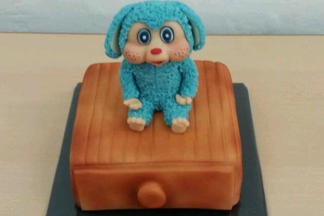 Dort.jpg Dorty a zase dorty ?