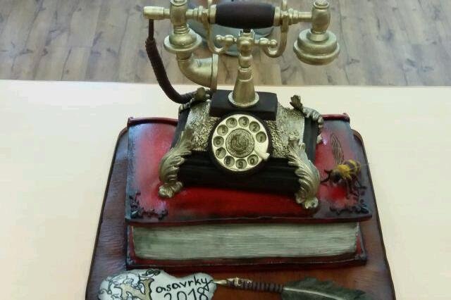 Dort.jpg Dorty a zase dorty ?