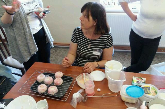 Dort.jpg Není nad výměnu zkušeností ?