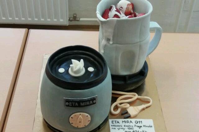 Dort.jpg Dorty a zase dorty ?