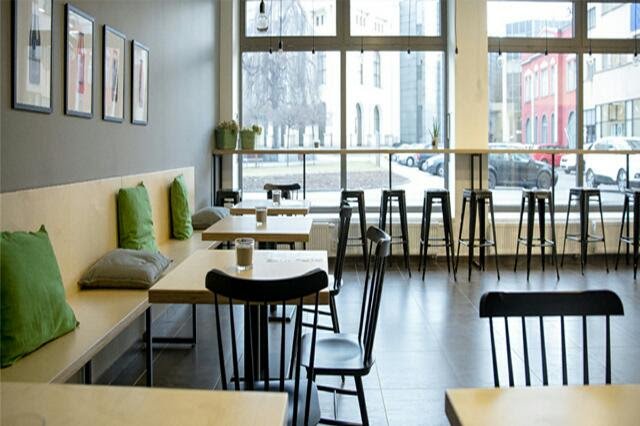 Black Kale.jpg Podniky (nejen) v Ostravě se musejí otáčet