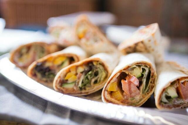 Black Kale.jpg Slovo "domácí" má v Black Kale opravdu vahu