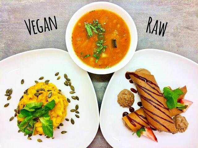 rps20180605_115009_536.jpg Provozovatelé Black Kale chtějí hostům ukázat, že to jde i bez masa