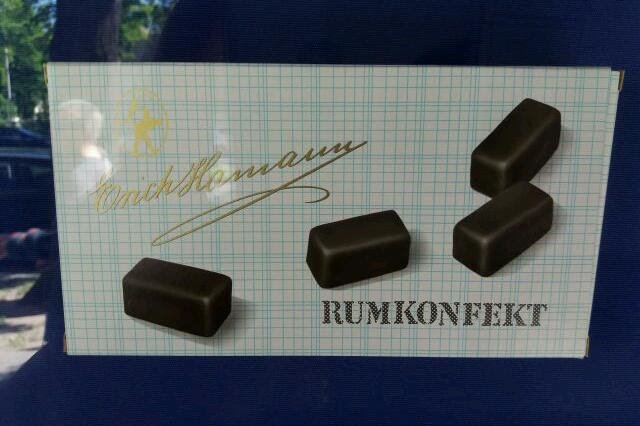 Pralinkářství Erich Hamman mělo bohužel zavřeno.jpg Pralinkářství Erich Hamman mělo bohužel zavřeno