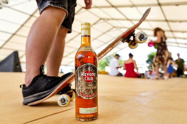 Festival Vibes of Havana roztančil Prahu.jpg Festival Vibes of Havana roztančil Prahu