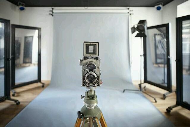 Anybody room.jpg Takhle tom vypadá trošku scary ?