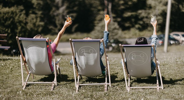 OREA - Sezónní pracovníci jako stálí zaměstnanci