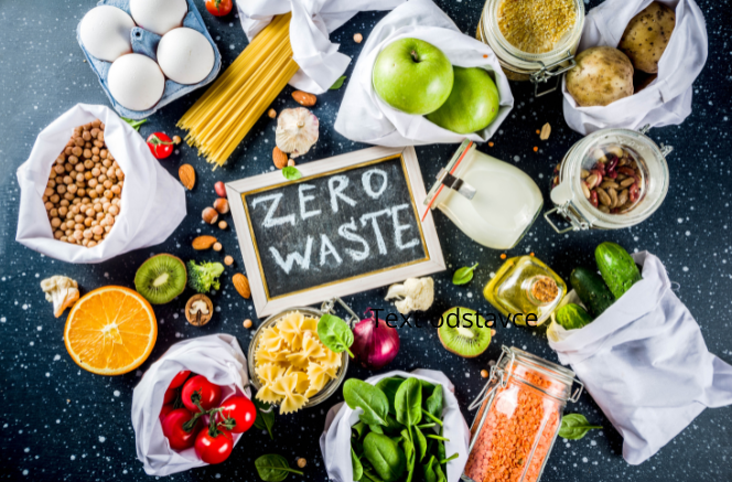 Nové gastro koncepty: Co bude frčet v roce 2026