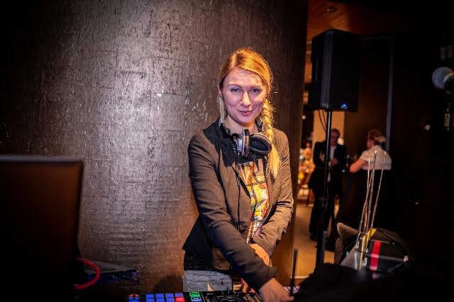 Brněnská Signature slavila na druhou