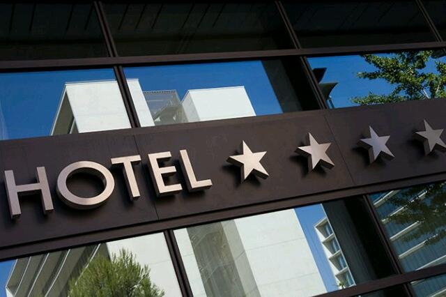 Hotel ilustrační fotografie.jpg Hotel, ilustrační fotografie