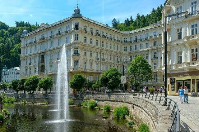 Grand Hotel Pupp.jpg Grand Hotel Pupp v Karlových Varech ❤