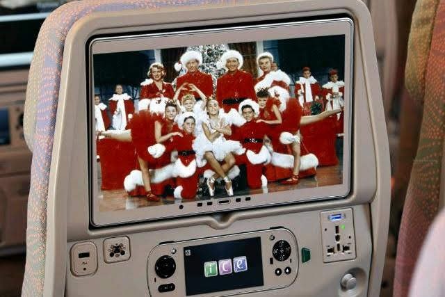 Popelka nebude.jpg Cestující budou nassávat atmosféru