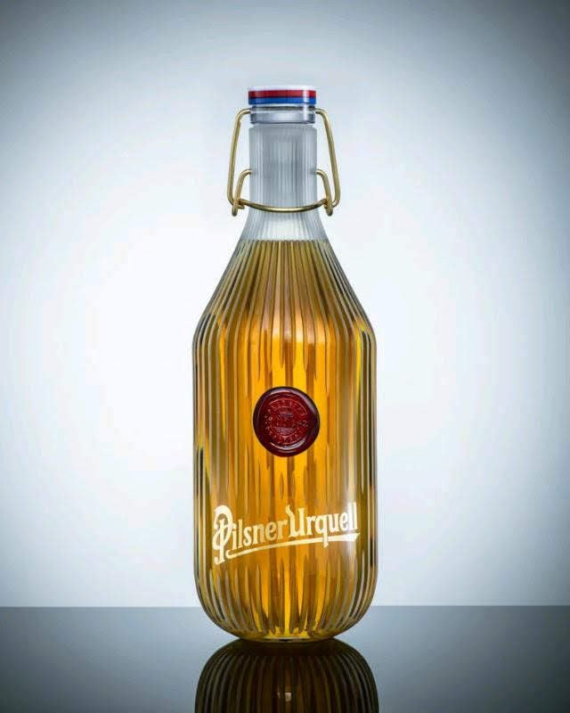 Již sedmý ročník charitativní dražby designových lahví Pilsner Urquell pro Centrum Paraple vynesl celkem 2 759 988 korun.jpg Již sedmý ročník charitativní dražby designových lahví Pilsner Urquell pro Centrum Paraple vynesl celkem 2 759 988 korun