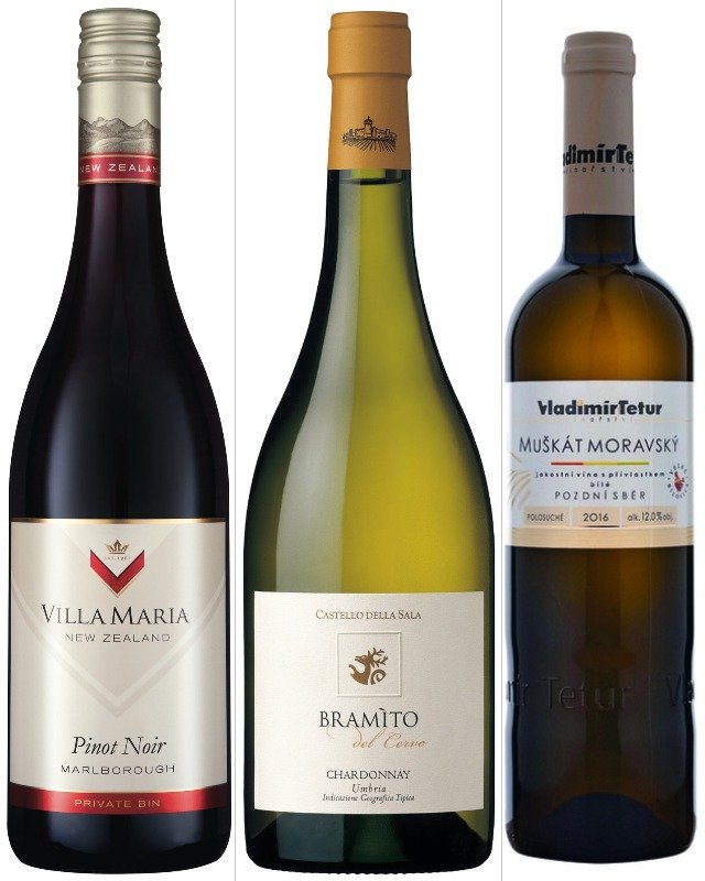 pjimage (4).jpg Spláchněte to Piňotem ?