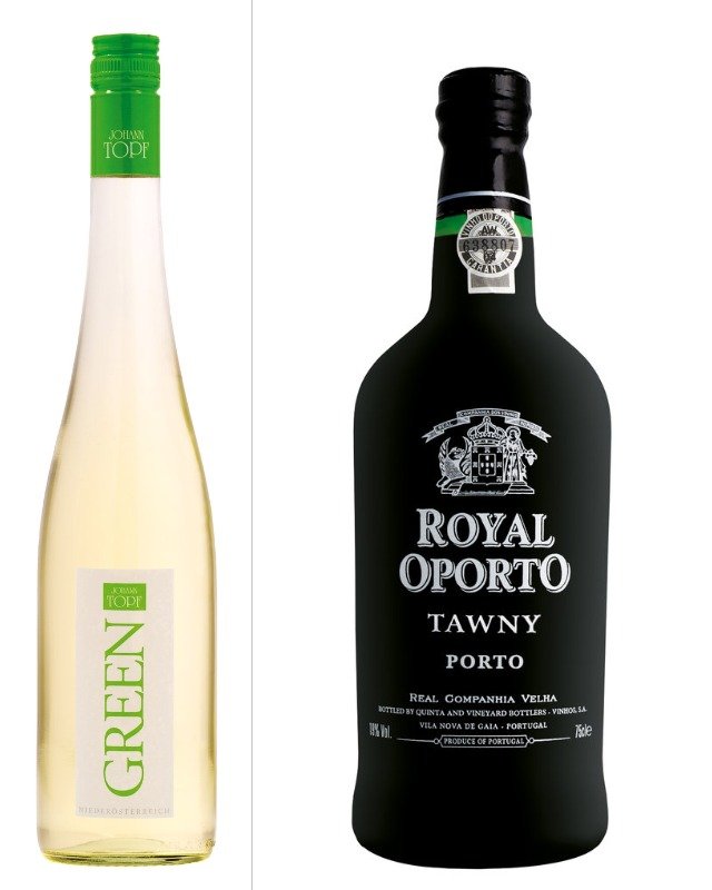 pjimage (5).jpg Každý si vybere...