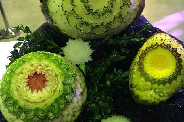 Vojtova práce z Lucemburku.jpg Vojtova práce z Lucemburku