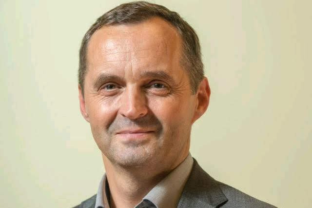 Ředitel Pivovaru Svijany Roman Havlík.jpg Ředitel Pivovaru Svijany Roman Havlík